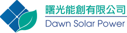 曙光能創